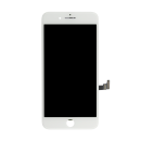 iPhone 8 Plus Display weiß Ersatzteile Handyshop Linz kaufen.png